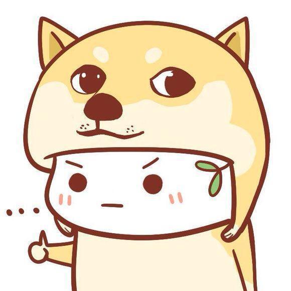 哔哩哔哩业务自助平台 - B站粉丝业务平台_小红书24h自助推广下单平台